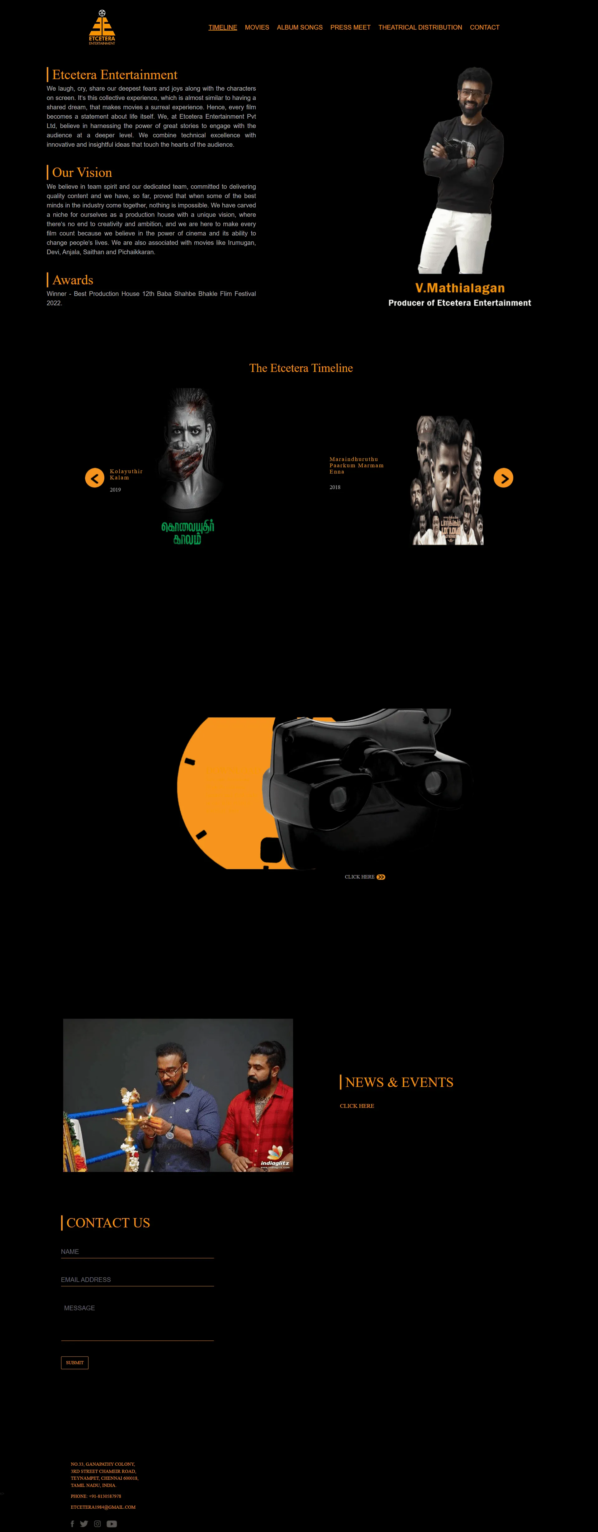 Portfolio 3